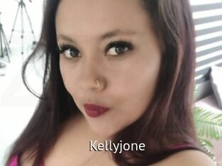 Kellyjone