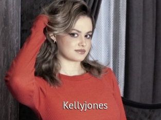 Kellyjones