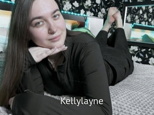 Kellylayne