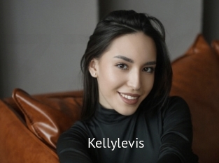 Kellylevis
