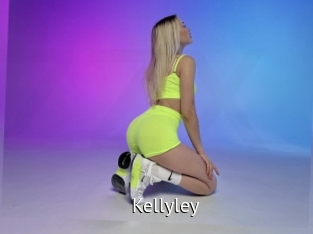 Kellyley