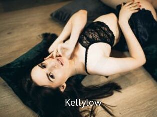 Kellylow