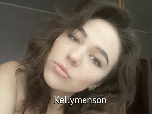 Kellymenson