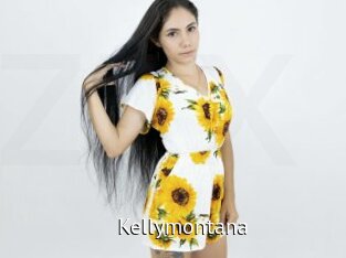 Kellymontana