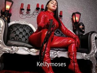 Kellymoses