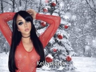 kellypierce Zizi X