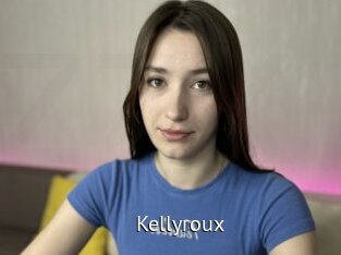 Kellyroux