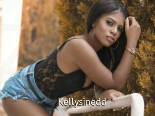 kellysinedd Zizi X