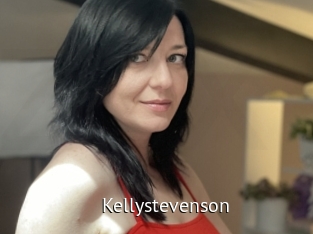 Kellystevenson