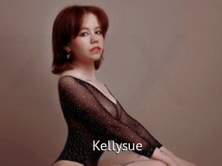 Kellysue