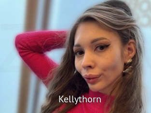Kellythorn