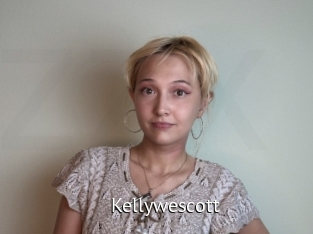 Kellywescott