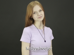 Kellywheeler