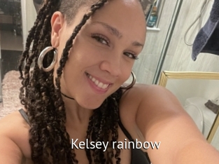 Kelsey_rainbow