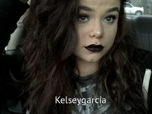 Kelsey_Garcia