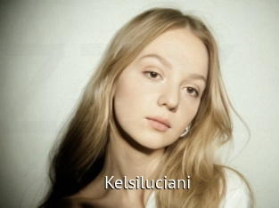 kelsiluciani Zizi X