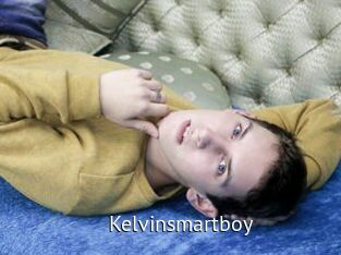 Kelvinsmartboy