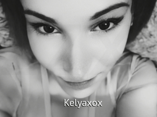 kelyaxox Zizi X