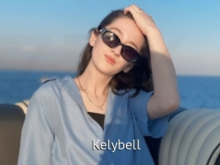 Kelybell