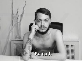 Kemalll