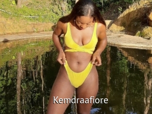 Kemdraafiore