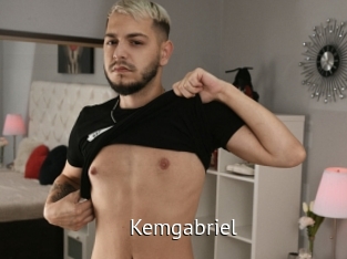 Kemgabriel