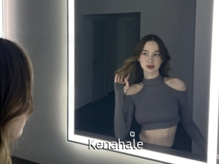 Kenahale