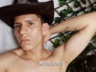 Kencandy