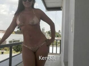 Kendal