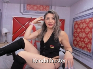 Kendalbuster