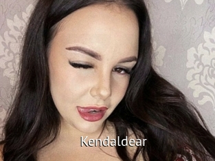 Kendaldear