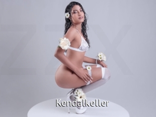 Kendalkeller