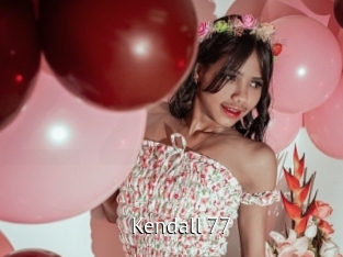 Kendall_77