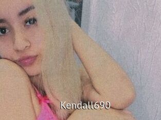 Kendall690