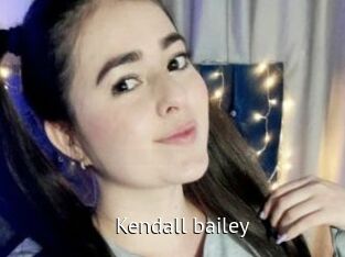 Kendall_bailey