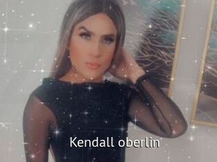 Kendall_oberlin
