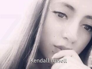 Kendall_russell