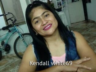 Kendall_white69
