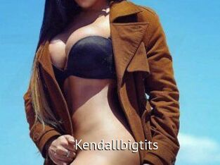 kendallbigtits Zizi X