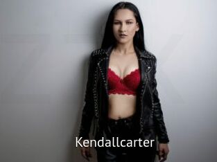 Kendallcarter