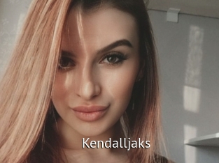 Kendalljaks