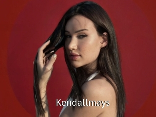 kendallmays Zizi X