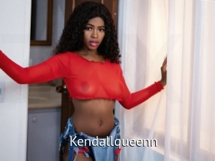 Kendallqueenn