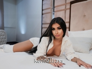 kendallrays Zizi X