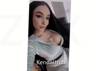 kendallrua Zizi X