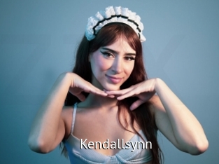 Kendallsynn
