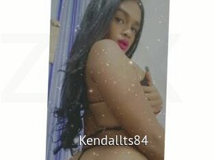 Kendallts84