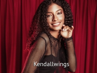 Kendallwings