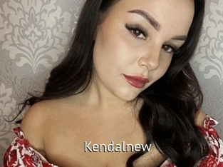 Kendalnew