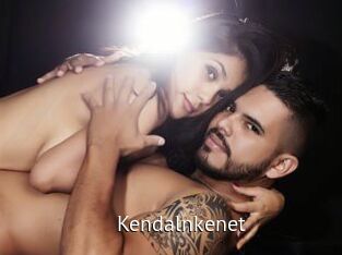 Kendalnkenet